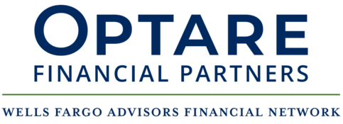 Optare Financial Partners