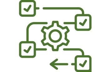 Flow chart