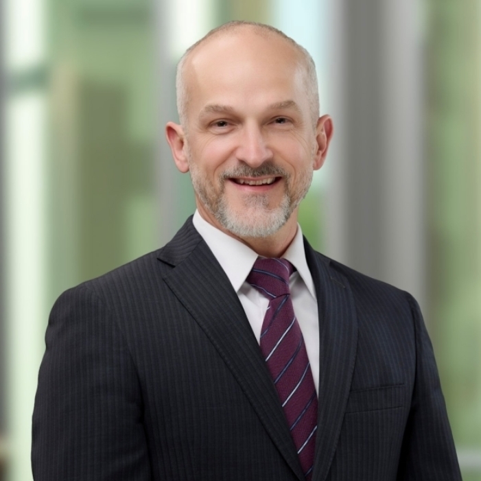 Optare Financial Partners - Team | Fort Wayne, IN